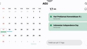 Kalender-Agustus-2025-Lengkap-Weton-1959-Ja-dan-Hijriah-1447-Hijriah.jpg