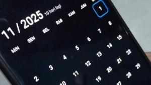 Kalender-November-2025-Lengkap-Perhitungan-Masehi-dan-Jawa.jpg