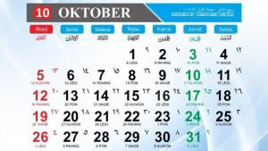 Kalender-Oktober-2025-Berapa-Hari-Tanggal-Merah-di-Bulan-Oktober.jpg