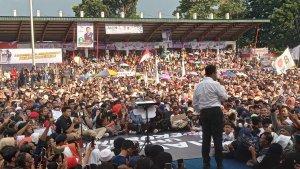 Kampanye-di-Cianjur-Anies-Janjik.jpg