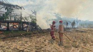 Kandang-Ayam-Terbakar.jpg