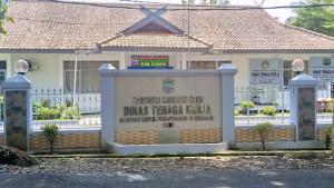 Kantor-Disnaker-Ciamis-Sabtu-18102025-1.jpg
