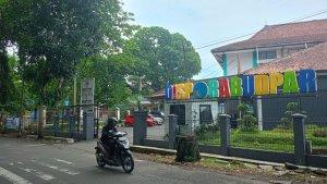 Kantor-Disporabudpar-Kota-Tasikmalaya-1.jpg