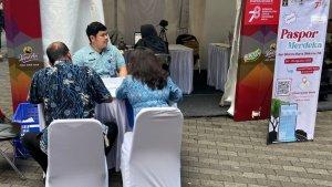 Kantor-Imigrasi-Kelas-I-TPI-Bandung.jpg