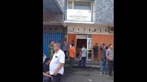 Kantor-Pos-Kawalu-Kota-Tasikmalaya.jpg