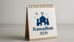 Kapan-Lebaran-Tahun-2026-Catat-Ini-Tanggal-dan-Perkiraan-30-Hari-Ramadhannya.jpg