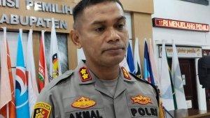 Kapolres-Ciamis-AKBP-Akmal-SH-SIK-MH-2811.jpg