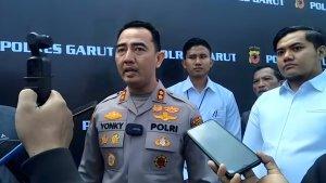 Kapolres-Garut-AKBP-Rohman-Yonky56877.jpg