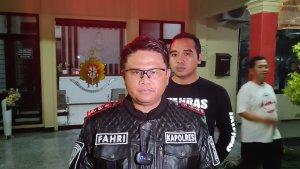 Kapolres-Indramayu-AKBP-M-Fahri-Siregar-Senin.jpg
