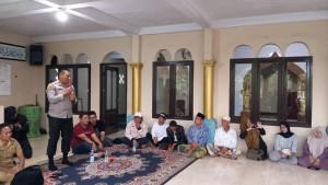 Kapolres-Tasikmalaya-Kota-AKBP-Moh-Faruk-Rozi-20102025-1.jpg