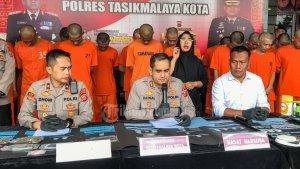 Kapolres-Tasikmalaya-Kota-AKBP-SY-Zainal-Abidin8585.jpg
