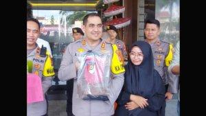 Kapolres-Tasikmalaya-Kota-AKBP-Sy-Zainal-Abidin.jpg