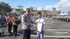 Kapolres-Tasikmalaya-Tawari-Reza-Jadi-Polisi.jpg