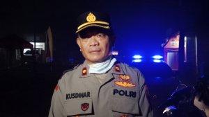 Kapolsek-Tanjungsari-Kompol-Kusdinar-Idris-Rozal687.jpg