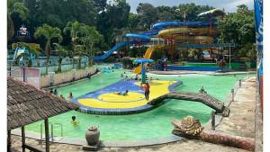 Karang-Setra-Waterland-kota-bandung-06092025-1.jpg