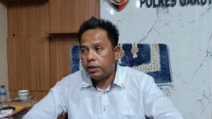 Kasat-Reskrim-Polres-Garut-Ari-Rinaldo.jpg