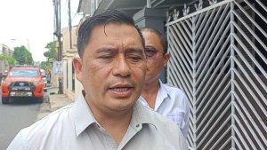 Kasat-Reskrim-Polres-Tasik-Kota.jpg