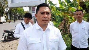 Kasat-Reskrim-Polres-Tasikmalaya-AKP-Herman-Saputra-25062025-1.jpg