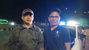 Kasatreskrim-Polres-Sumedang-AKP-Uyun-Saeful-Uyun-412025.jpg