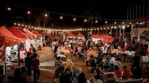 Kawasan-wisata-kuliner-di-sarana-olahraga-Kerkhof-Garut.jpg
