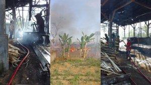 Kebakaranlospemotongkayudong.jpg