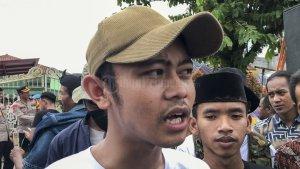 Kecurangan-Tidak-Hanya-Terja.jpg