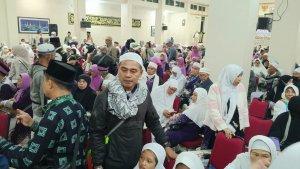 Kedatangan-haji-tasik.jpg