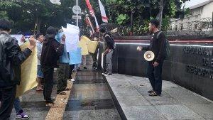 Keluarga-Mahasiswa-Kota-Bandung.jpg