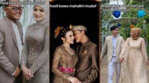 Keluarga-Sule-Kini-Dapat-Julukan-Baru-Jadi-Agen-Log-In.jpg