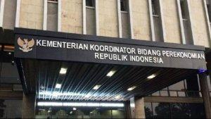 Kemenko-Perekonomian-Buka-Lowongan-Kerja-untuk-Lulusan-S1-Cek-Cara-Daftarnya-di-Sini.jpg