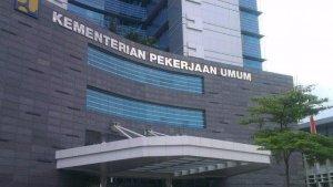 Kementerian-Pekerjaan-Umum-dan-Perumahan-Rakyat.jpg