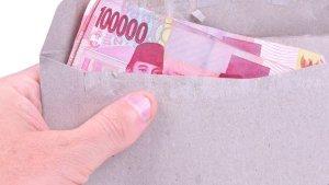 Kenaikan-UMKUMP-dan-UMR-di-Indonesia.jpg