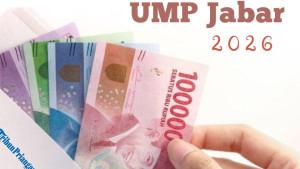 Kenaikan-UMP-2026-Jabar-Naik-Segini-Jika-Ditetapkan-105-Persen.jpg