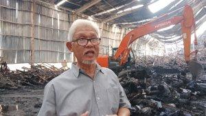 Kepala-Bagian-Umum-PT-Kahatex-Ludy-Sutedja.jpg