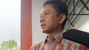 Kepala-Cabang-BPJS-Kabupaten-Tasikmalaya-Cardi-1.jpg
