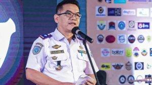 Kepala-Dinas-Perhubungan-Kota-Bandung-Dadang-Darmawan.jpg