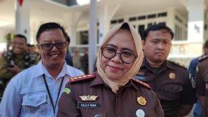 Kepala-Kejaksaan-Negeri-Garut-Halila-Rama-Purnama.jpg
