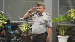 Kepala-Rutan-Garut-Muchamad-Ismail-1.jpg