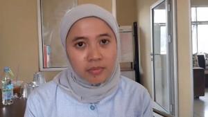 Kepala-SPPG-Manonjaya-Cibeber-Elvira-14102025-1.jpg