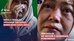 Kepala-Sekolah-SD-Negeri-3-Ponorogo-Menangis-Karena-Tak-Ada-Siswa-yang-Daftar-di-Sekolahnya.jpg