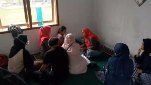 Keracuan-SDN-Margamulya-ketika-dil-MBG-Jumat-17102025-1.jpg