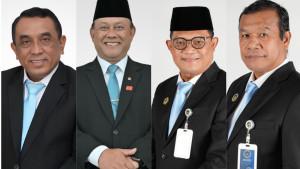 Keracunan-MBG-Jadi-Isu-Nasional-Ternyata-10-Petinggi-BGN-Tak-Ada-Background-Ahli-Gizi.jpg