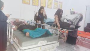 Keracunan-MBG-di-Gekbrong-Cianjur.jpg