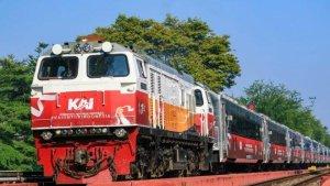 Kereta-Api.jpg
