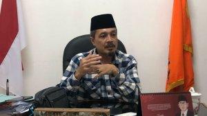 Ketua-Bawaslu-Ciamis-Jajang-Miftahudin-29072024-1.jpg