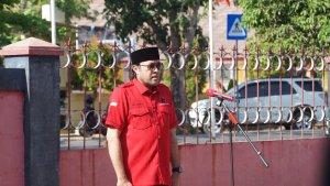 Ketua-DPD-PDIP-Jabar-Ono-Surono-ygyyy.jpg