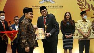 Ketua-DPD-PDIP-Jabar-Ono-Surono2.jpg
