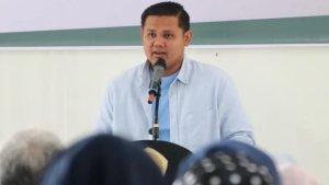 Ketua-DPRD-Ganjar-Ramadhan-Jadi-IKA-FK.jpg