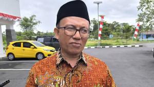 Ketua-DPRD-Kota-Tasikmalaya-Aslim-1792025-1.jpg