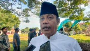 Ketua-DPRD-Pangandaran-Asep-Noordin-saat-ditemui-di-PW-Pananjung-1652025.jpg
